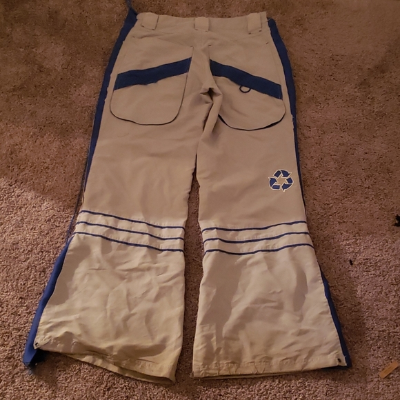 Private listing - Picture 5 of 7